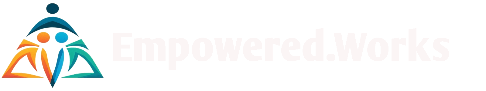 Empowered.Works